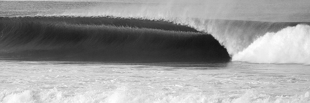 ⚓ Jay 🌊🏄🏼 banner