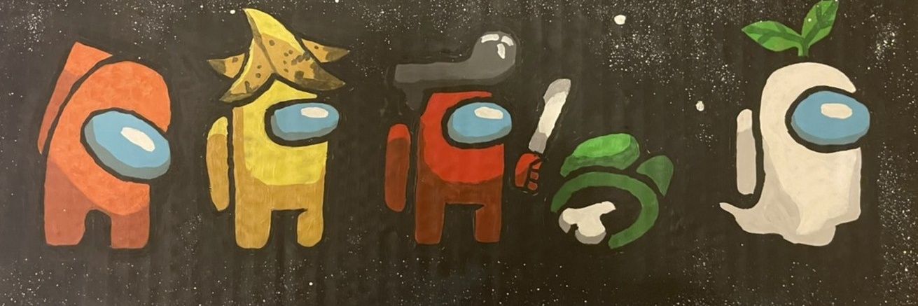 armond_armond8's profile banner image