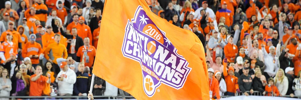 Jesse Kelley banner