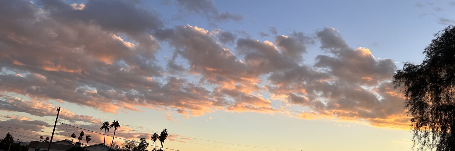 Memenexttime's profile banner image