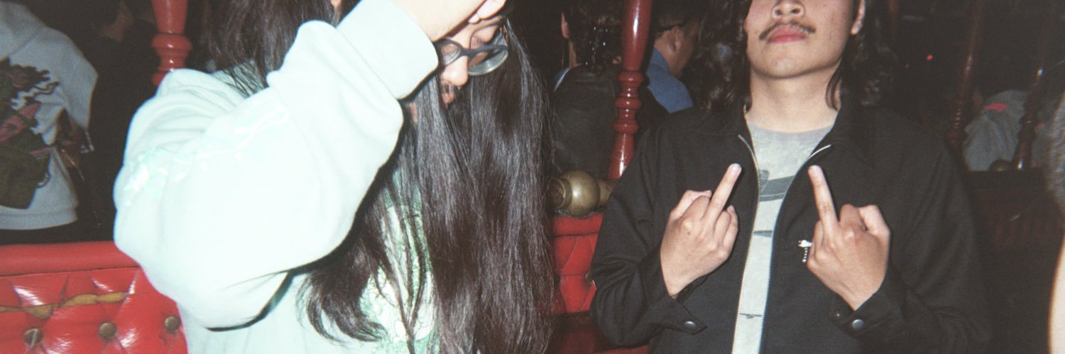 edgarxcass's profile banner image