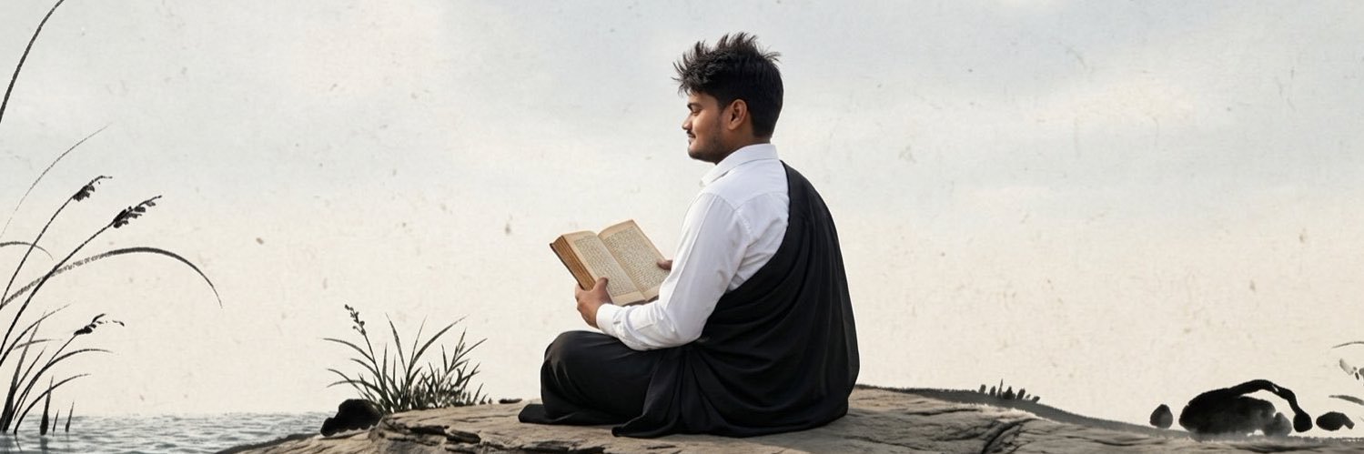 Awrites01's profile banner image