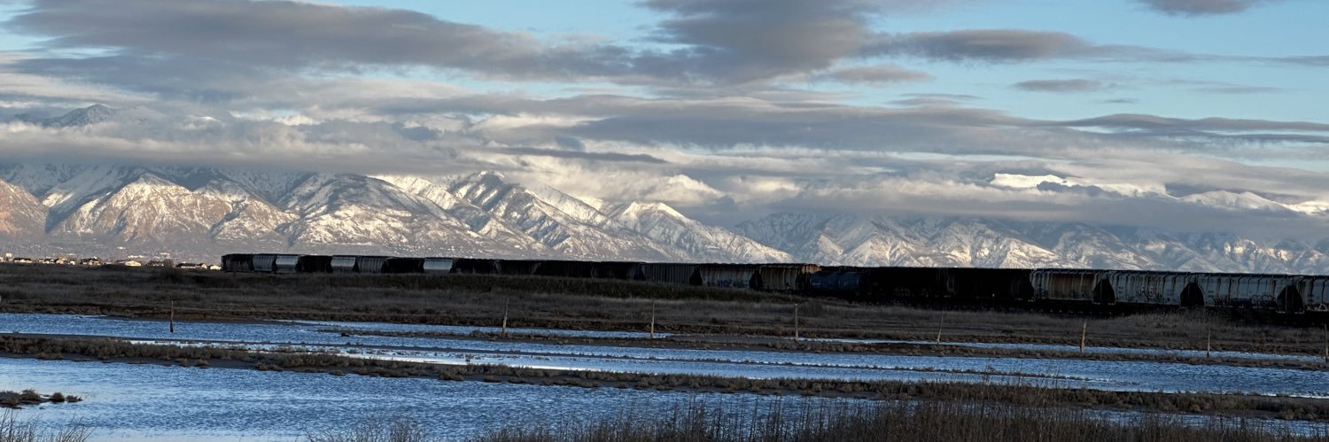 Aaron Boyce (Probable Spam) banner