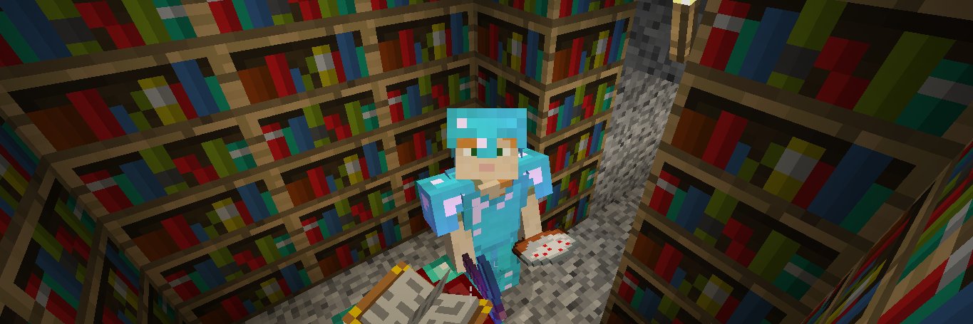 Carly_Deano's profile banner image
