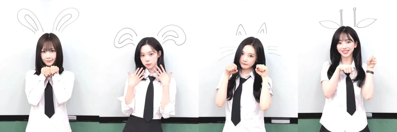 onthemay's profile banner image