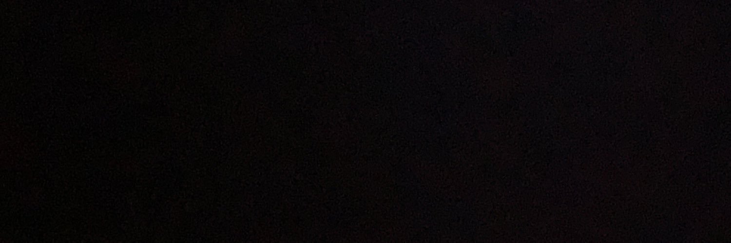 texasmade144's profile banner image