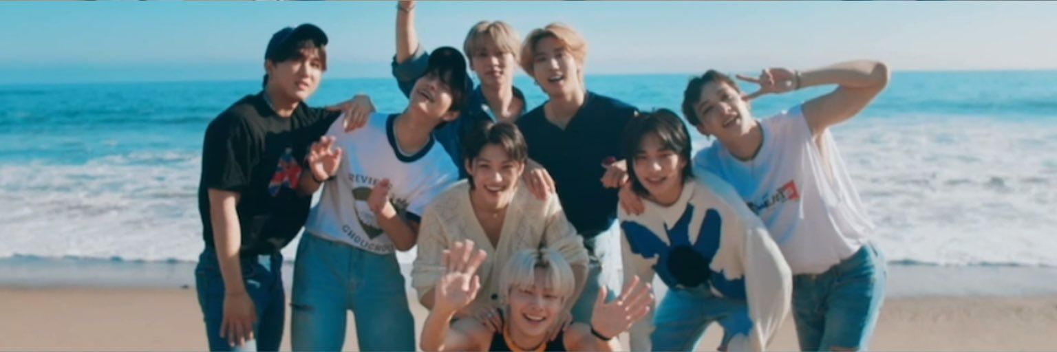 lee_beeaa's profile banner image