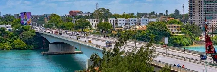 Tonstar Imports -Mombasa banner