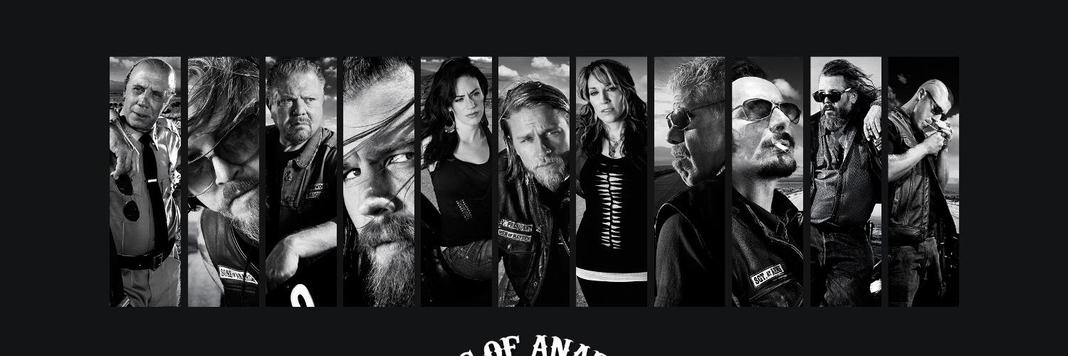 SOAAddictsIT's profile banner image