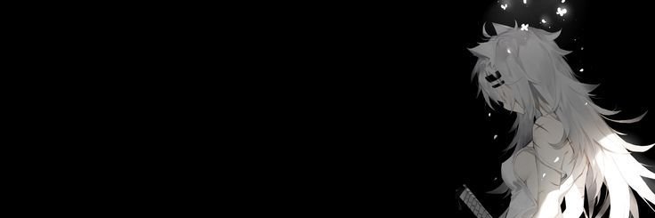 CosmoMemory_'s profile banner image