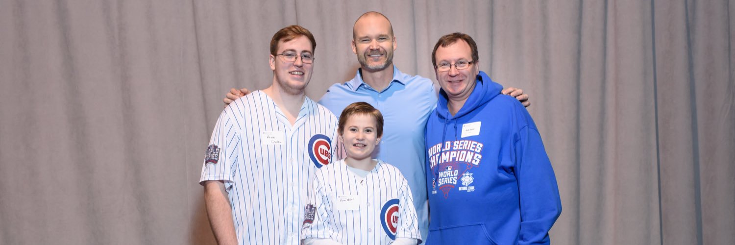 KOossler's profile banner image