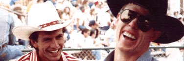 Mackenziebundy's profile banner image