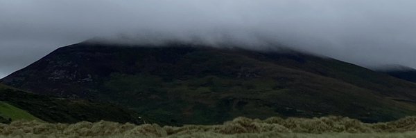 frankdbrooks Profile Banner