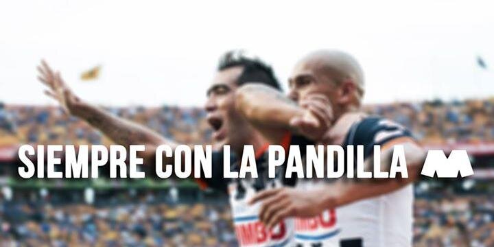 montecinoslevy's profile banner image