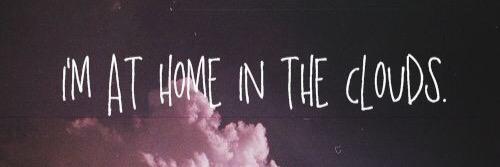 _Katienichole_'s profile banner image