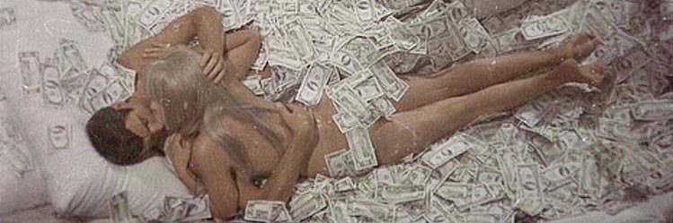 young_gurly's profile banner image