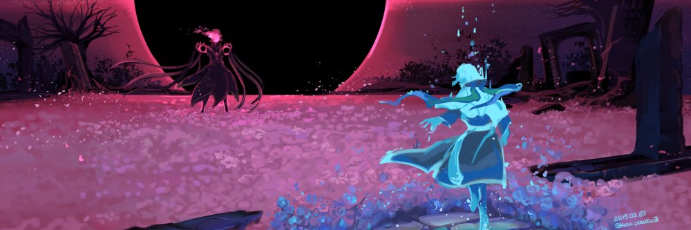 Kana_potato3's profile banner image