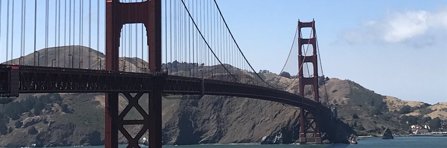 MMMarcoooo's profile banner image