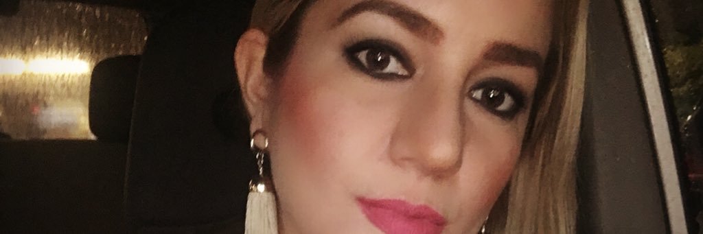 vanevillaq's profile banner image