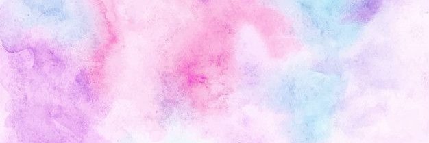 princess25599's profile banner image