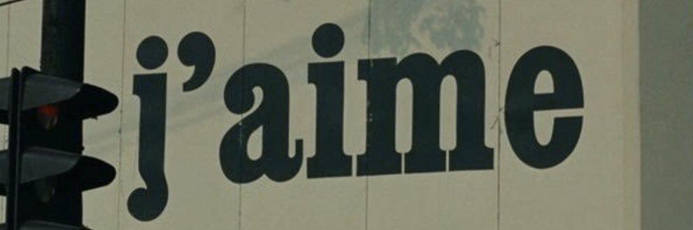 Cleo banner