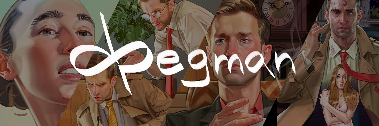 Jpegmn's profile banner image