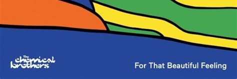 BarryAvila's profile banner image