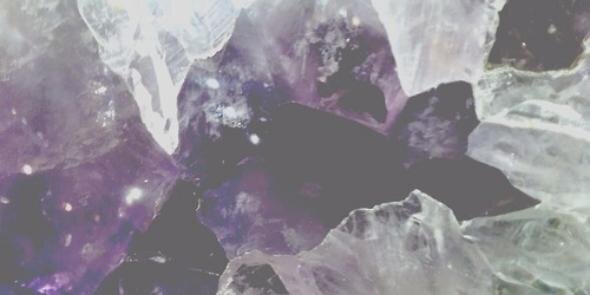 solideditor's profile banner image