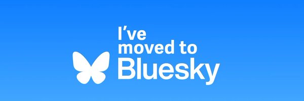 StephanRitter Profile Banner