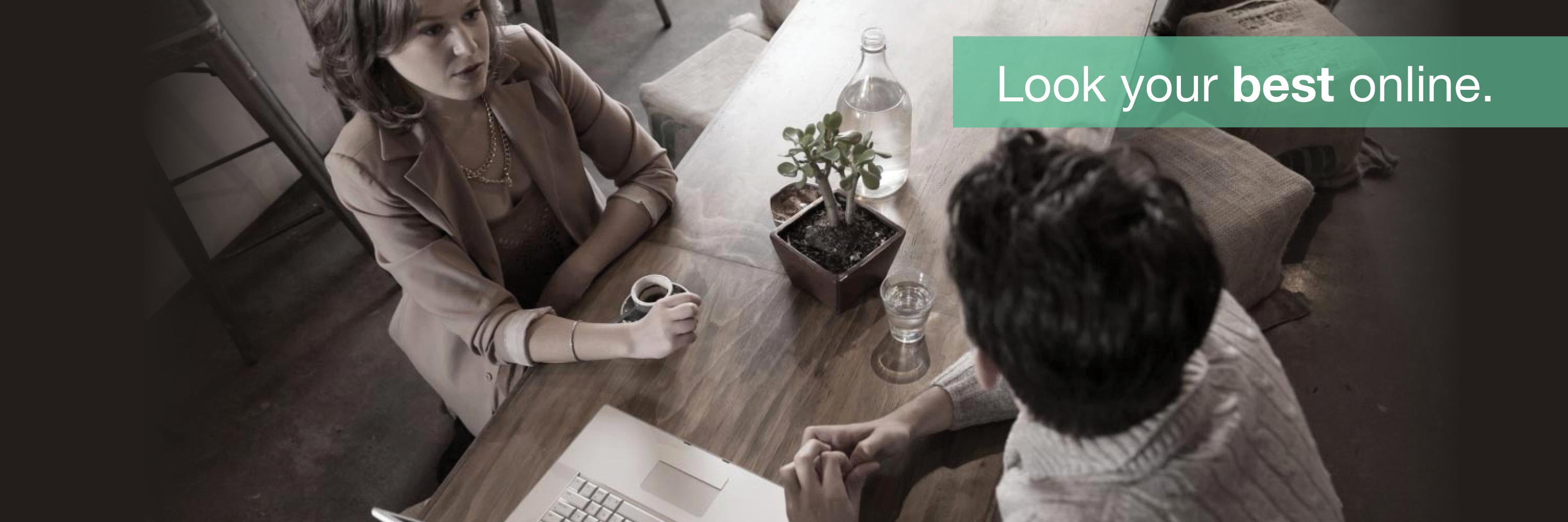 StatusLabs's profile banner image