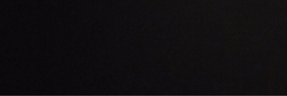 queenpiqqy's profile banner image
