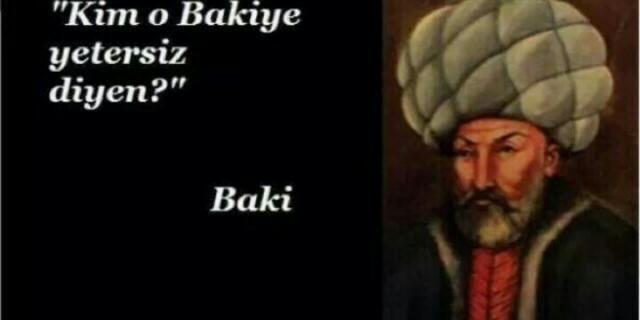 CanUznky's profile banner image