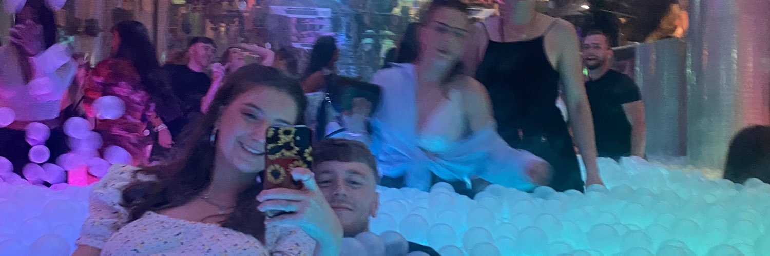 PringleCallum's profile banner image