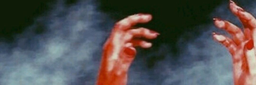 EslyRoman's profile banner image