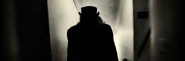 sdestroy007's profile banner image