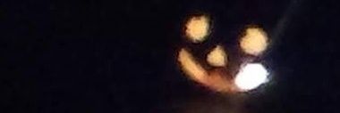 HoztileManikyn's profile banner image