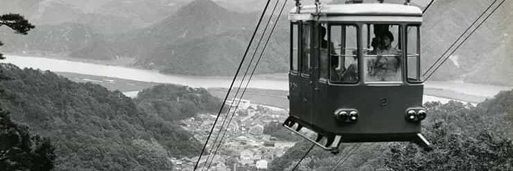 kinosakiropeway's profile banner image
