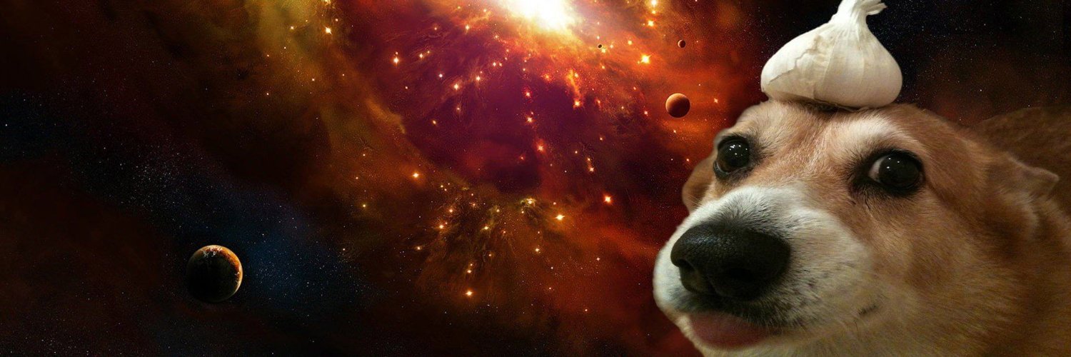 helomesmo's profile banner image