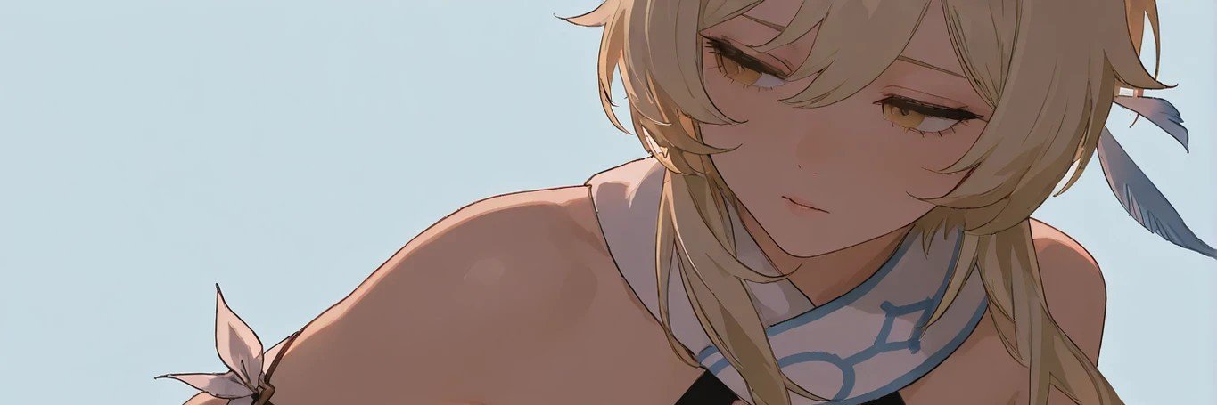 moonfreaks's profile banner image