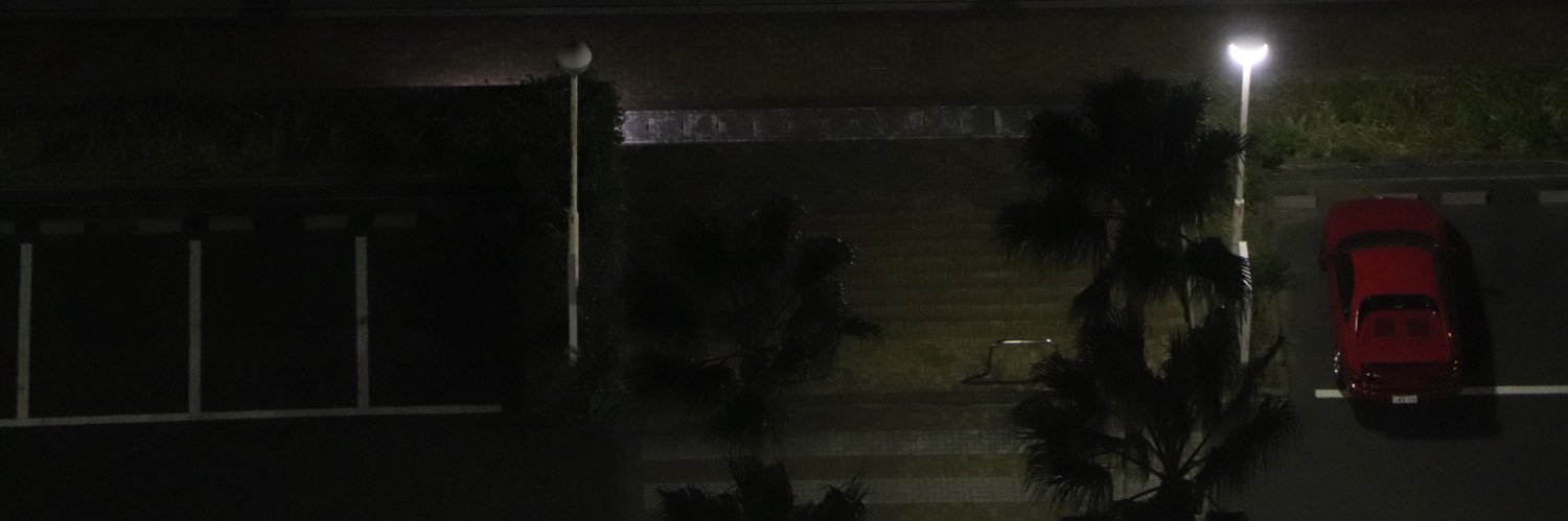 power__freak's profile banner image