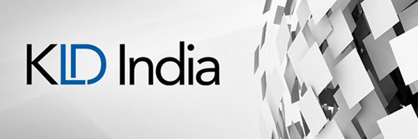 CenzaTech Profile Banner