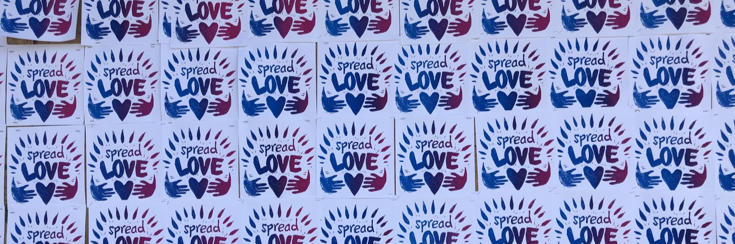 Diggin' Durham banner