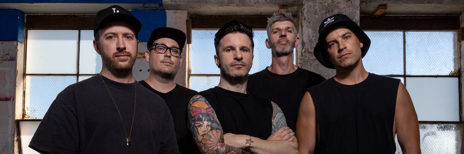 bceband's profile banner image