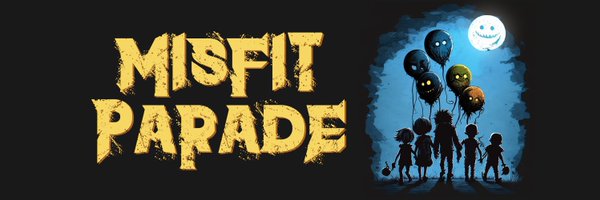 HeathBenfield Profile Banner