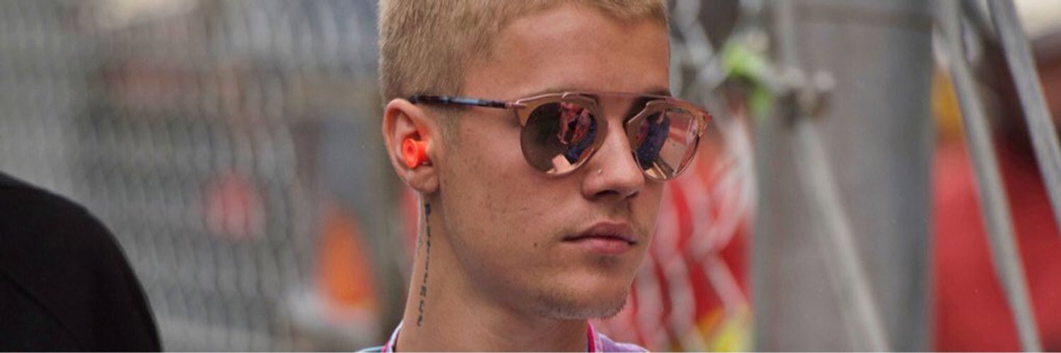 elgatodebieber's profile banner image