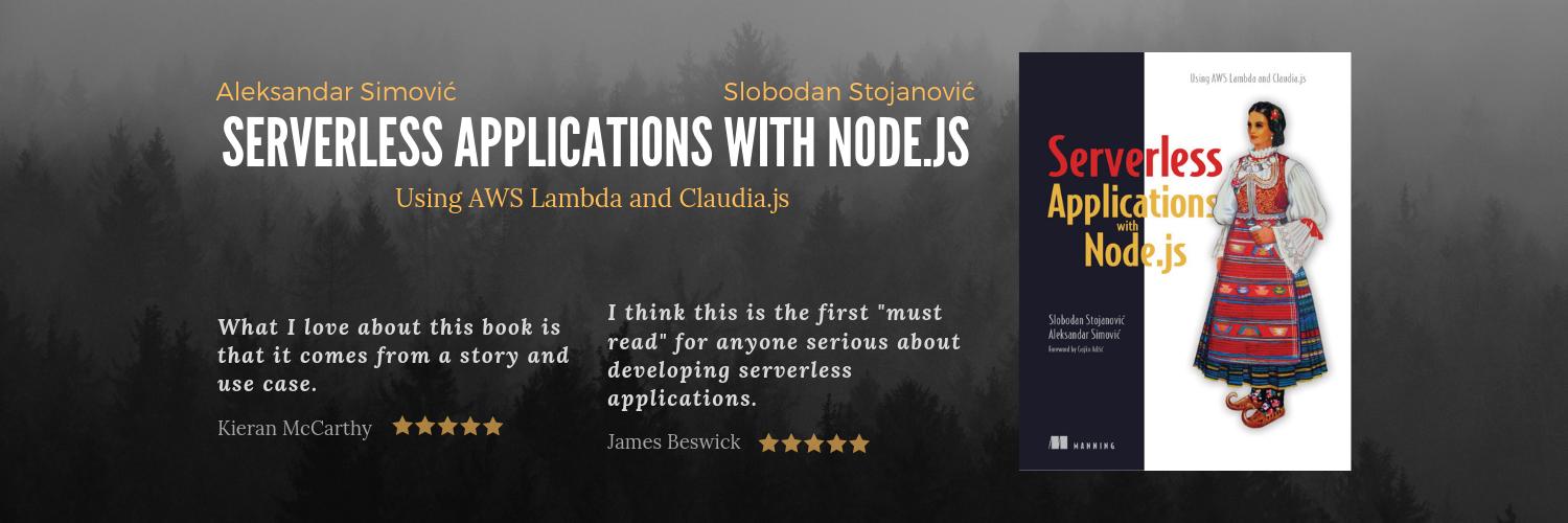 Aleksandar Simovic banner