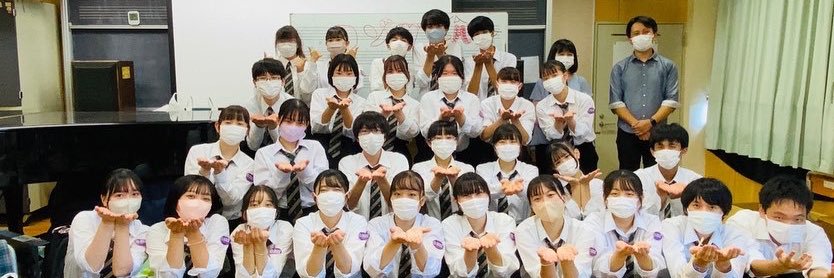 sswenjoy's profile banner image