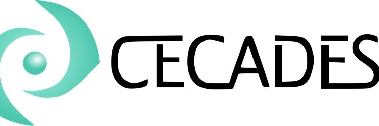 cecades's profile banner image