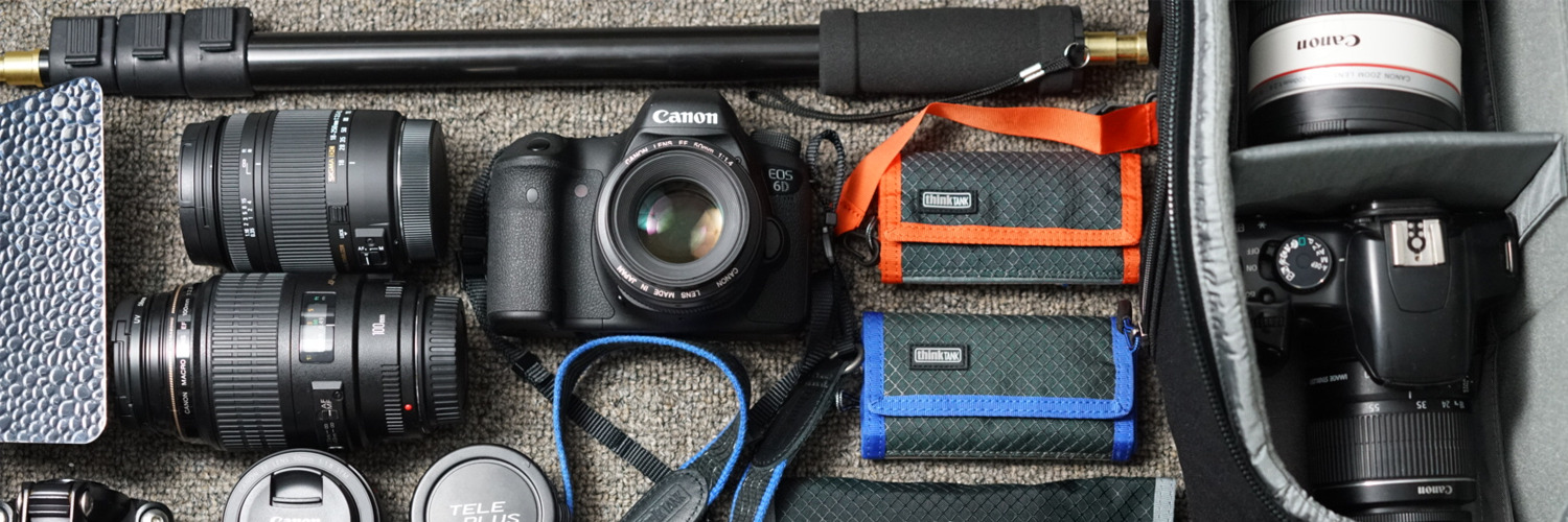 profotomx's profile banner image