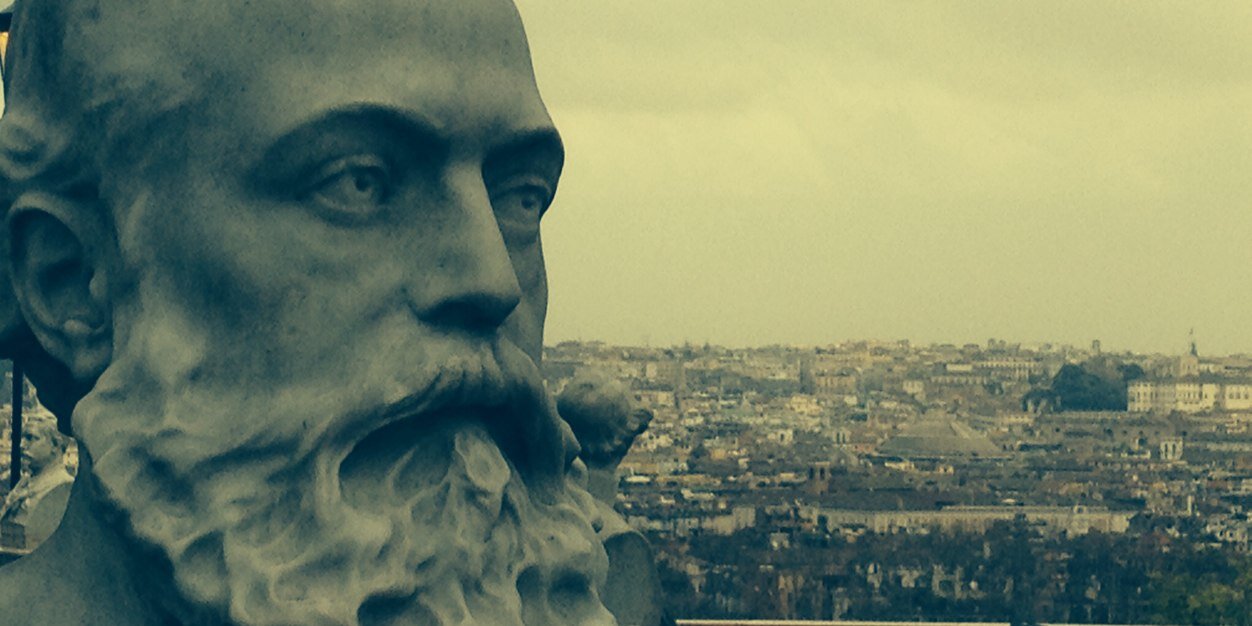 Mathieu Lafay banner